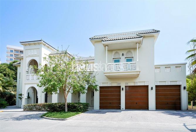 71119725 - Property Main Image