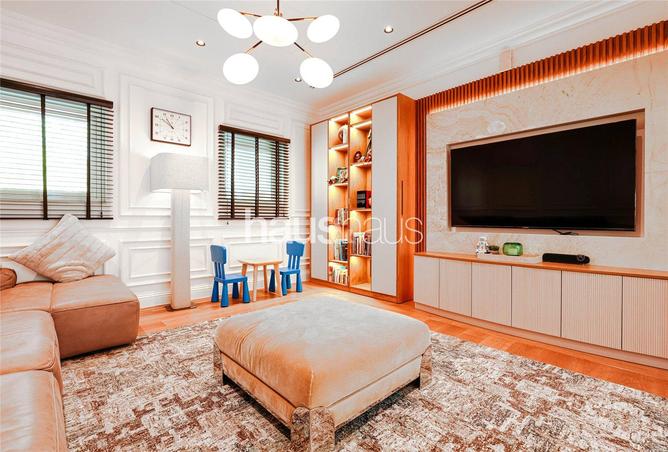 71119725 - Property Image 3