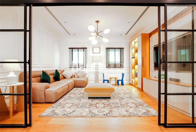 71119725 - Property Image 2