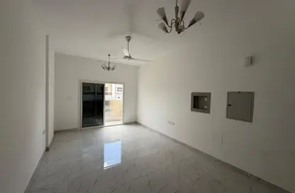 Apartment - 2 Bedrooms - 2 Bathrooms for rent in Al Mowaihat 3 - Al Mowaihat - Ajman