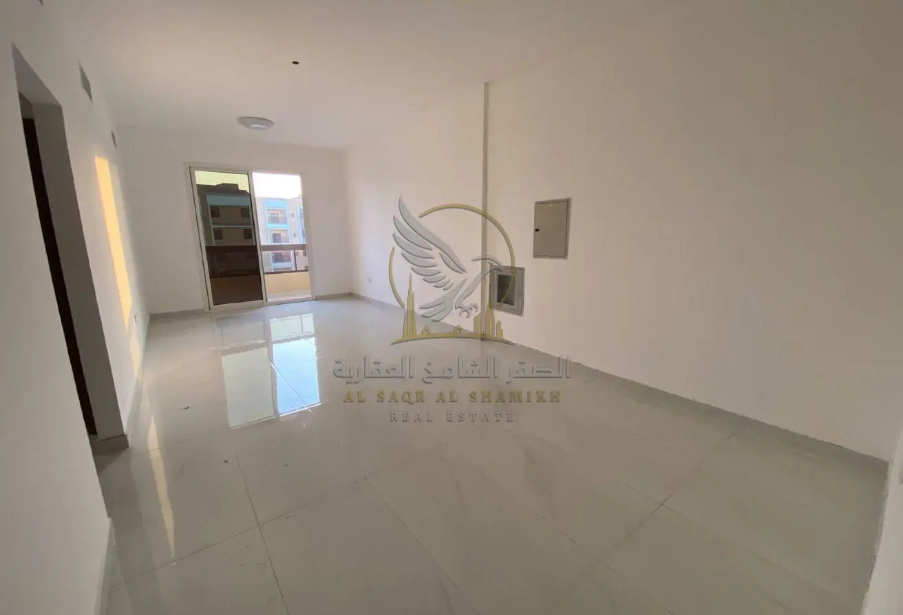 161893768 - Property Main Image