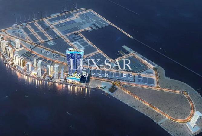 16076089 - Property Image 2