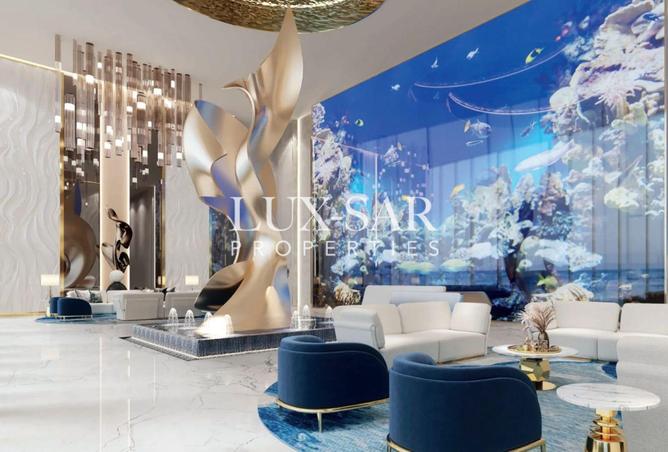 16076089 - Property Image 3