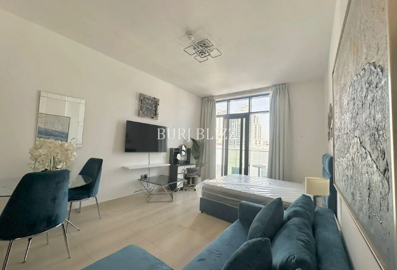 153745124 - Property Main Image