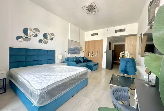 153745124 - Property Image 2