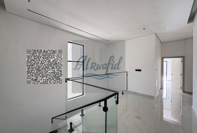 16137463 - Property Image 3