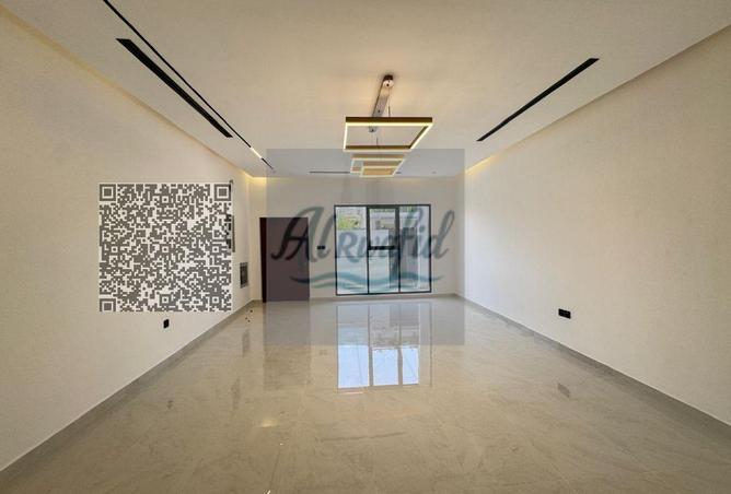 16137463 - Property Image 2