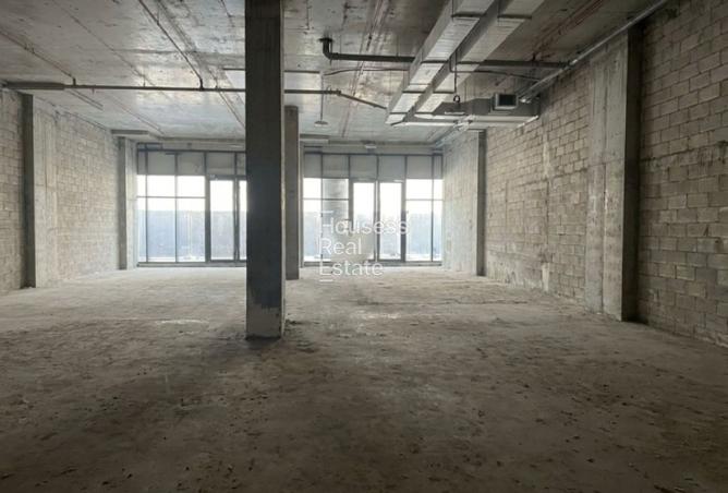 142853510 - Property Main Image