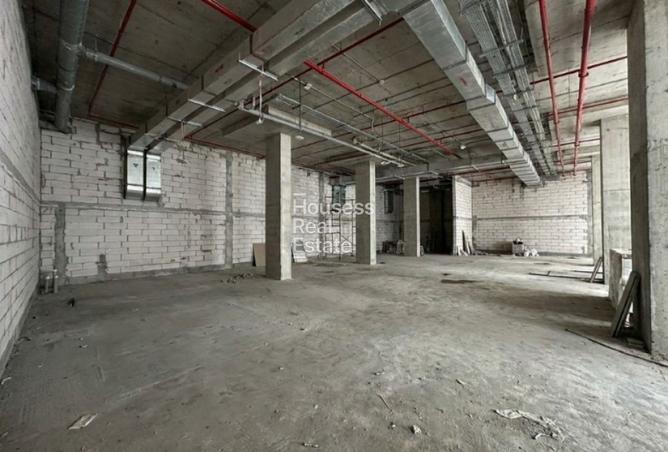 142853510 - Property Image 2