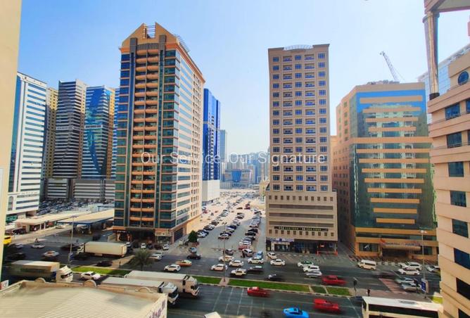 142356283 - الصورة الرئيسية للعقار