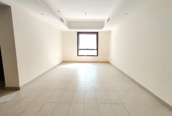 142356283 - صورة العقار 2