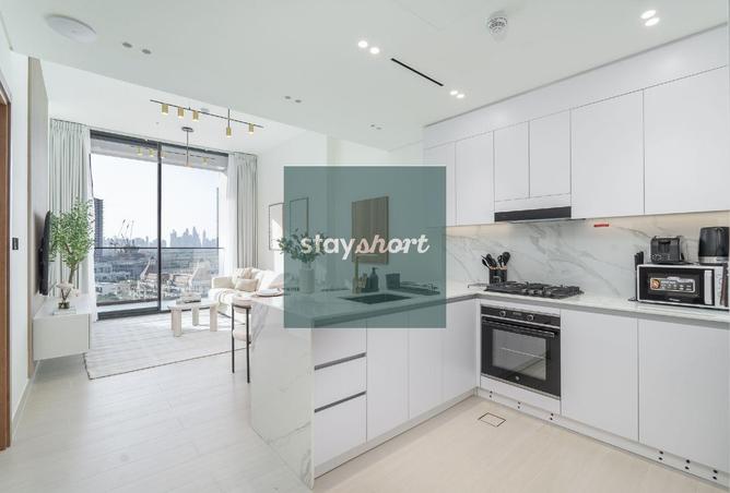 16216502 - Property Image 3