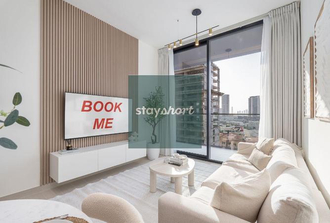 16216502 - Property Main Image