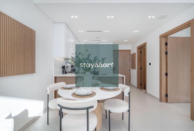 16216502 - Property Image 2