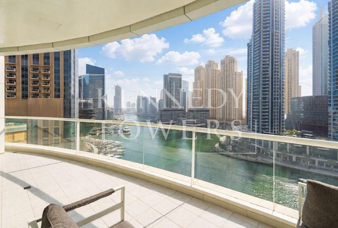 78973205 - Property Main Image