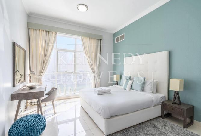 78973205 - Property Image 2