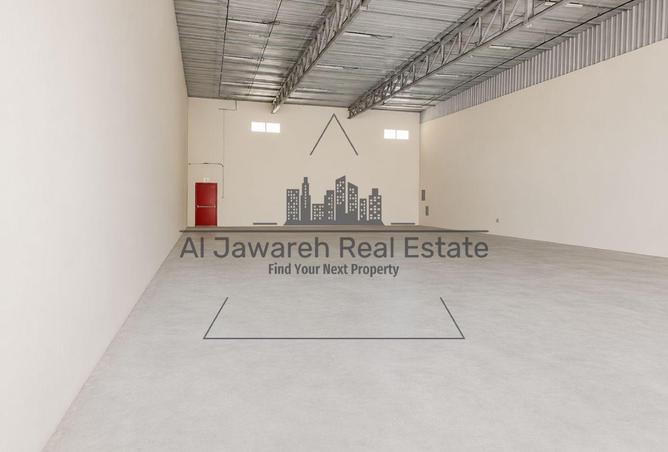 126544317 - Property Image 2