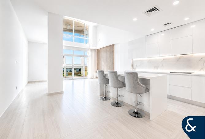 129773026 - Property Main Image