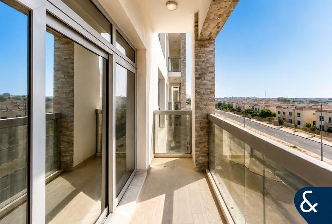 129773026 - Property Image 3