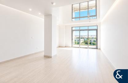 Apartment - 2 Bedrooms - 3 Bathrooms for sale in Grenland Residence - District 11 - Mohammed Bin Rashid City - Dubai Apartment - 2 Bedrooms - 3 Bathrooms for sale in Grenland Residence - District 11 - Mohammed Bin Rashid City - Dubai