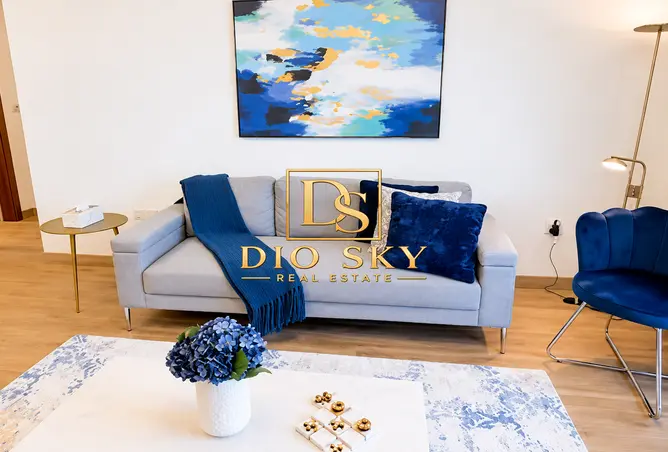 158263823 - Property Image 2