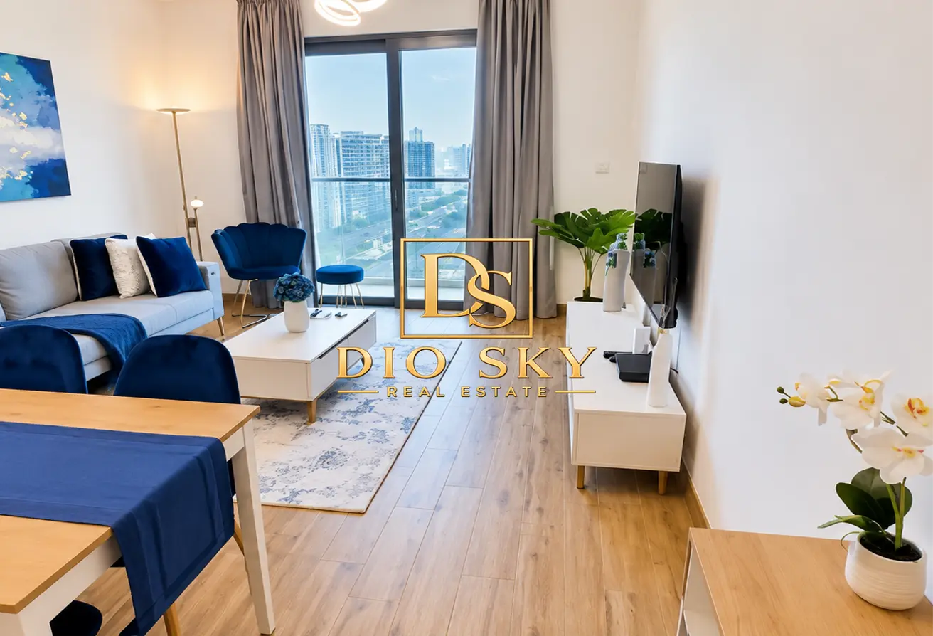 158263823 - Property Main Image