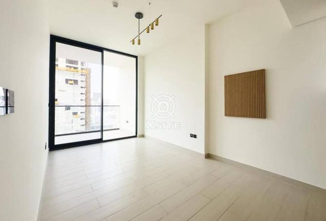 109036095 - Property Image 3