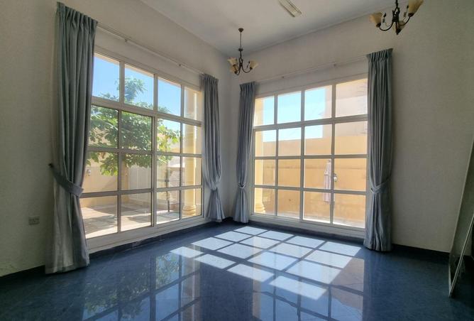 65948245 - Property Image 3