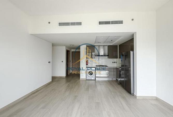 16094995 - Property Main Image