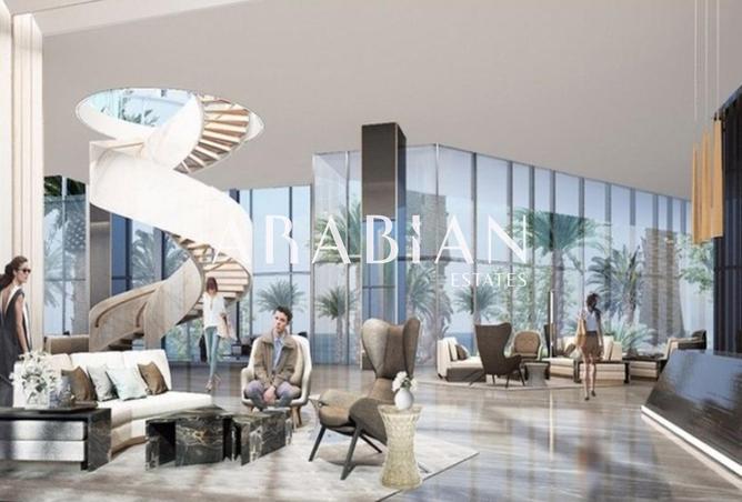 59738938 - Property Image 3