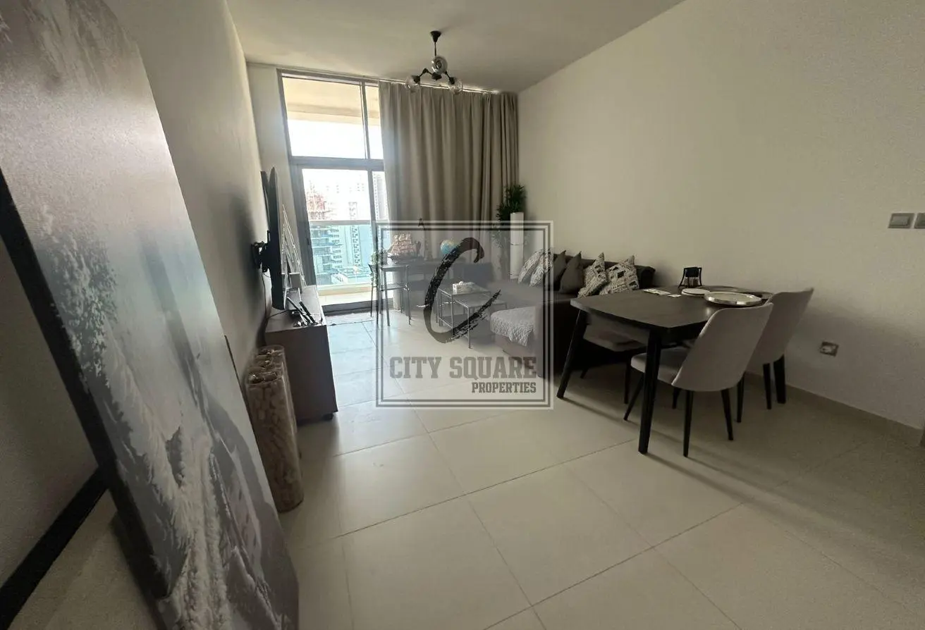 163232057 - Property Main Image