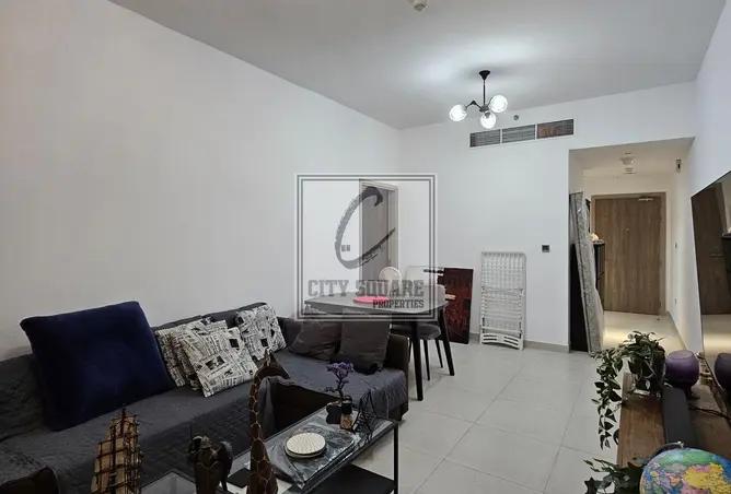 163232057 - Property Image 3