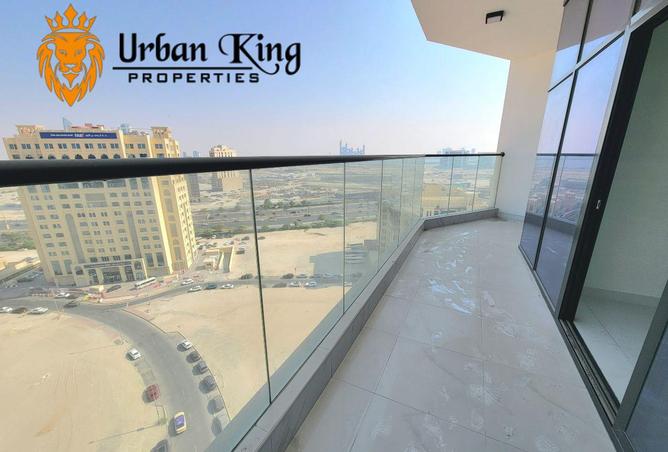 15886380 - Property Main Image