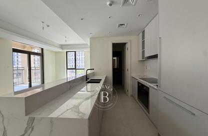 Apartment - 2 - 2 for rent in Lamaa Building 3 - Lamaa - Madinat Jumeirah Living - Umm Suqeim 3 - Umm Suqeim - Dubai Apartment - 2 - 2 for rent in Lamaa Building 3 - Lamaa - Madinat Jumeirah Living - Umm Suqeim 3 - Umm Suqeim - Dubai
