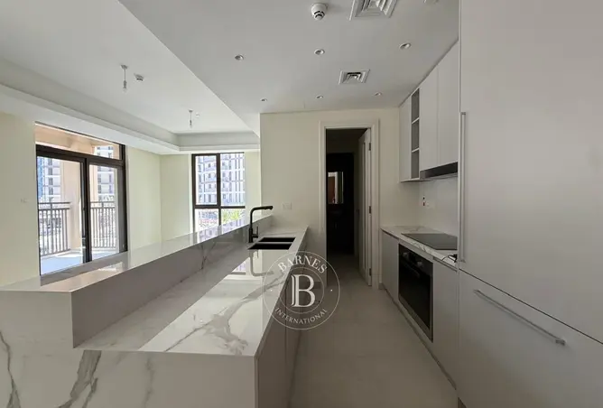 166540342 - صورة العقار 2