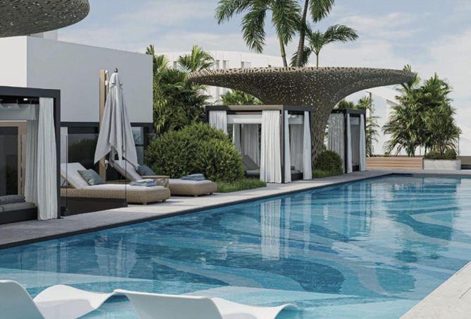 53176862 - Property Image 2