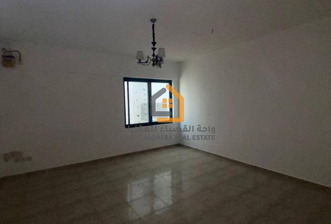 90489060 - Property Image 2