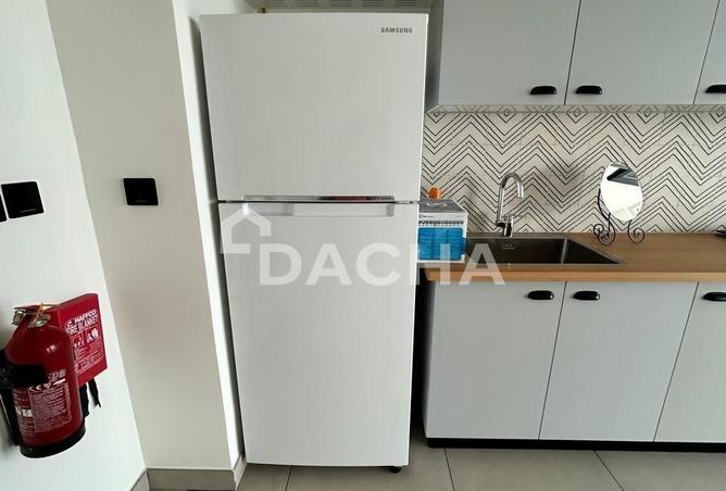 60531028 - Property Image 3