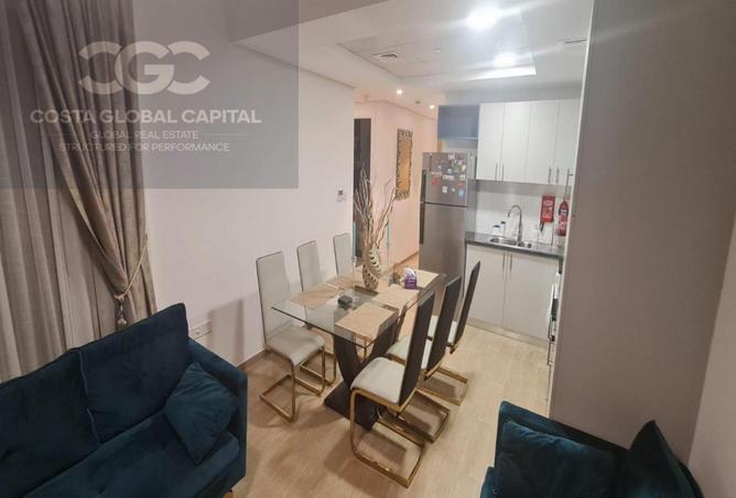 139208156 - Property Image 2