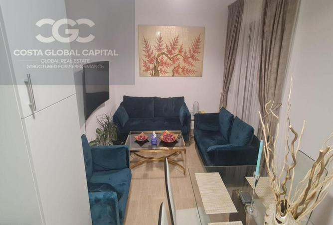 139208156 - Property Image 3
