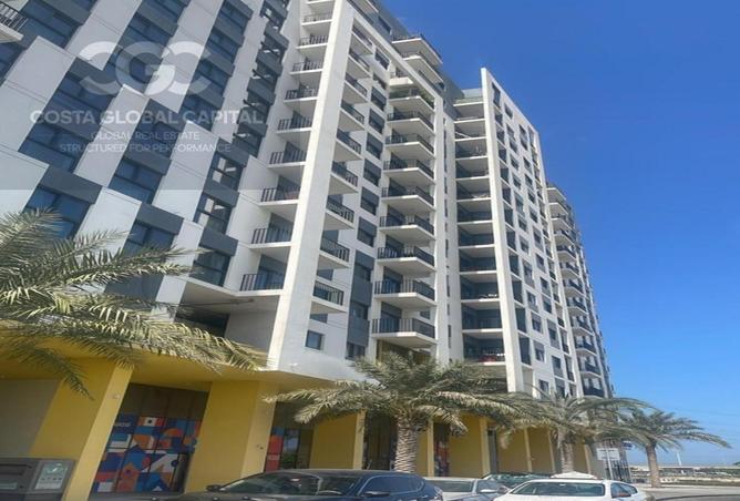 139208156 - Property Main Image