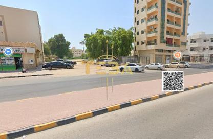 Land - Studio for sale in Liwara 1 - Ajman