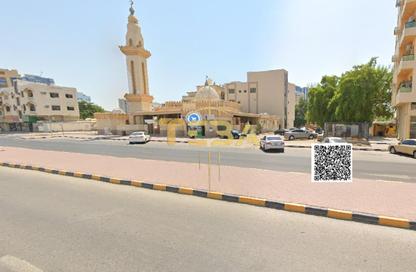 Land - Studio for sale in Liwara 1 - Ajman