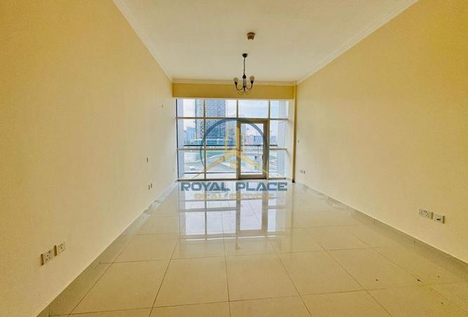 72314849 - صورة العقار 2