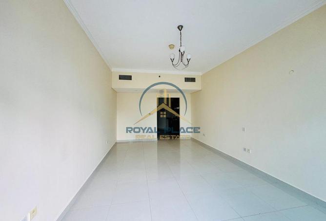 72314849 - الصورة الرئيسية للعقار