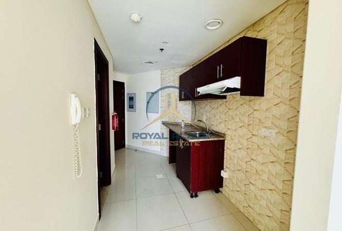 72314849 - صورة العقار 3