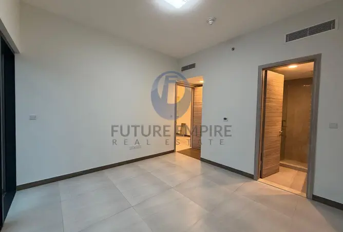 158222173 - Property Image 2