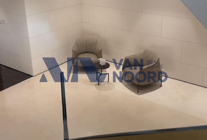 97404872 - Property Image 2
