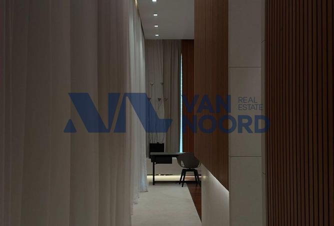 97404872 - Property Main Image