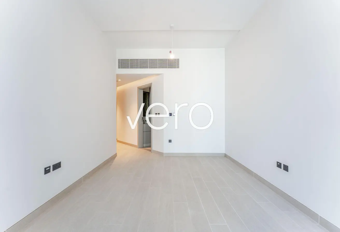 116355303 - Property Main Image